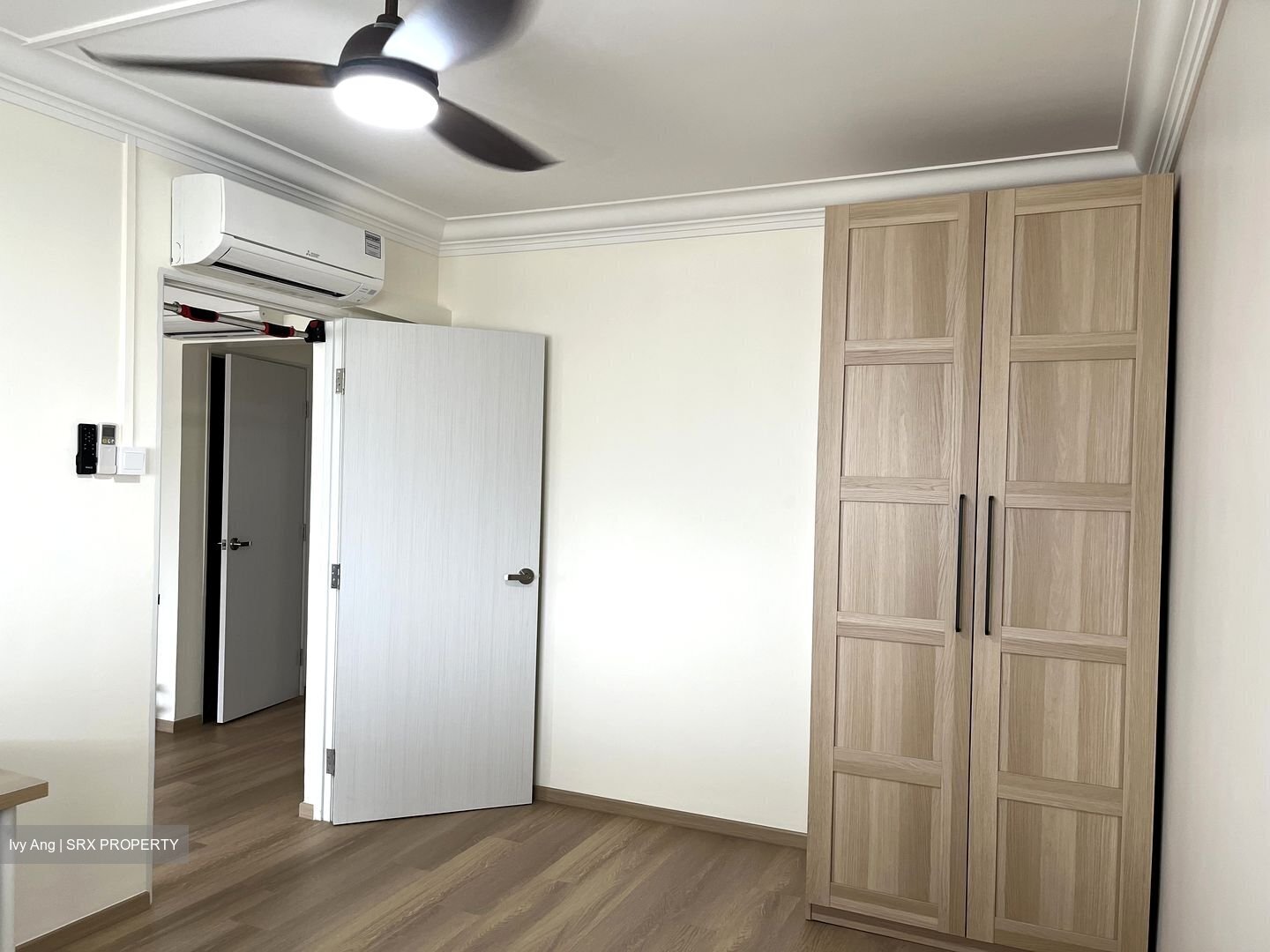 Woodlands Street 13 (Woodlands),  #437295711